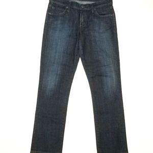 Citizens of Humanity jeans SZ 26